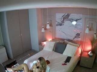 voyeurcam casa salsa bedroom 12